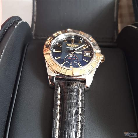 satovi breitling beograd|breitling.